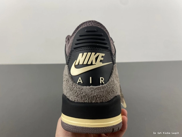 FZ4811-001 3 Maniere Jordan Air A Black Ma x 0729